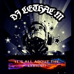 LethalLyrics