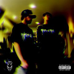 All Alone w/ MObeaty (prod. yung $teeez)
