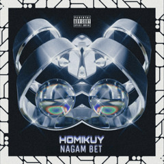 Nagam bet