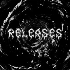 Releases