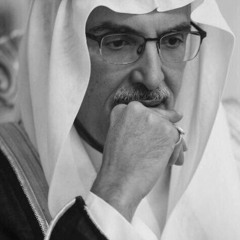 سنة مرت على فراقك.