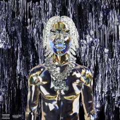 Yung Kayo - Tell Me (432Hz)