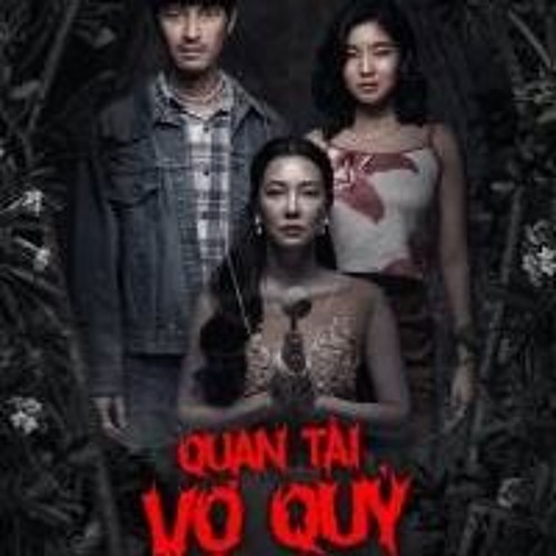 XEM^PHIM,!] ▷ Tomb Watcher (2025) FULL HD-4K - VietSub Miễn Phí