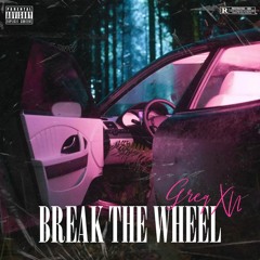 Break The Wheel ft Lubando