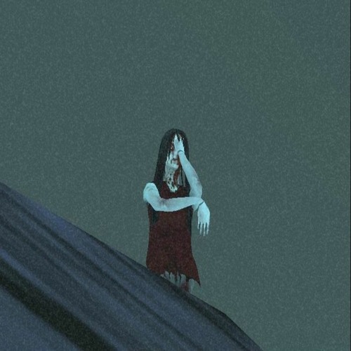 72 Ghost Mods For Gta Sa  Free