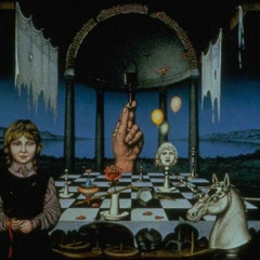 Endless Elevator that takes time p. yuxngmake