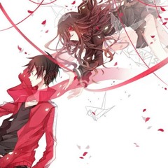 Ozy - Seal Of Heaven +woojeb