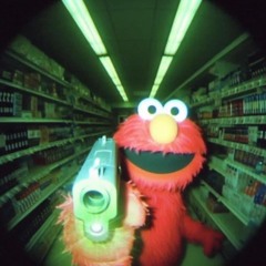 Gat