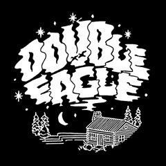 Double Eagle - I Wanna Sauna (7" mix)