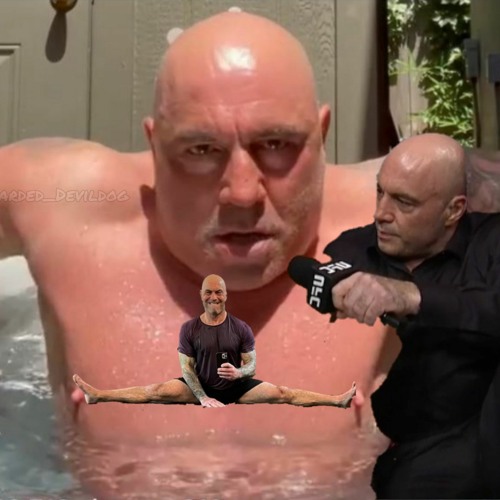 Rogan