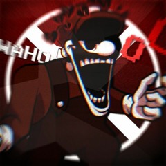 Powerdown but Every Turn a Different Character Sings 🎶 (FNF Powerdown but Everyone Sings It)