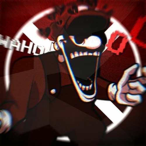 Powerdown but Every Turn a Different Character Sings 🎶 (FNF Powerdown but Everyone Sings It)