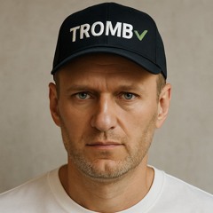 ТУХОЛИС ТАЙП БИТ (feat. DJ PiDORAS)