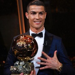 CONHECI UMA MINA NO MORRO x BEAT MODINHA PORRADEIRO [BN SHEIK]