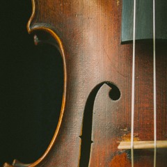 Waltz for the Ocean-Bound