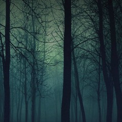 Dusting Off My Ashes