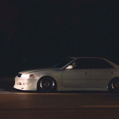 CHXINIII & psychopath - FOREVER