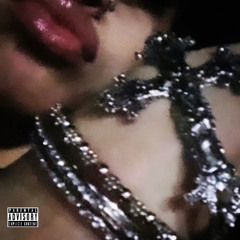 NyQuil (Instrumental) [Prod. TB Stacka]