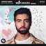 JONAS ADENS-MY LOVE IS GONE(METERIODS REMIX)