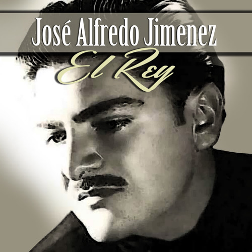 Stream La Media Vuelta by José Alfredo Jiménez | Listen online for free on  SoundCloud