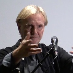 Vincent Fernandez- Dire oui ou dire non!