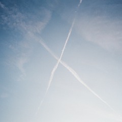 Enamorado De Un Planeta