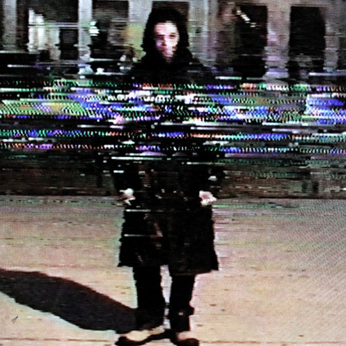 BONES - Nokia (Prod. smokefilleddream) [LQ Snippet]