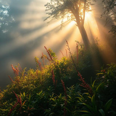 Fog of Sound