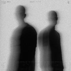 The Anyone (The Enlightenment Edit)