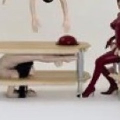 Monclear( prod.jissa)