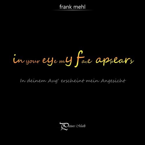 In Your Eye My Face Appears (Instrumental)