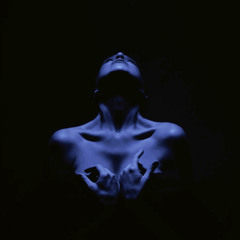 breathless