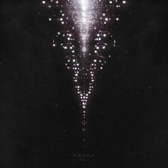 BT Premiere: AVA2005 - Iris