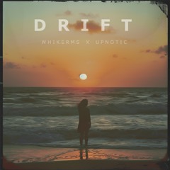 Drift