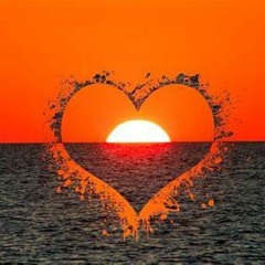 Ameno  Get Down Remix