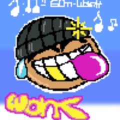 SUPLEX - SUPER DAMP (EMILIAN WONK 2025 RMX) (FREE DL)