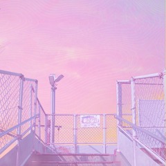 Into My Life <3