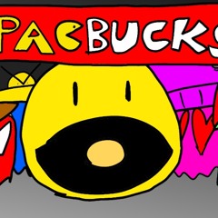 PACBUCKS