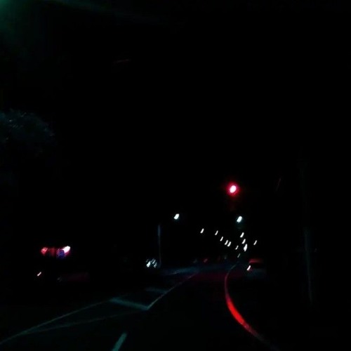 crayola - beside you