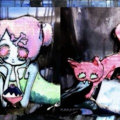 (◞‸◟) r u tired of me yet (╥‸╥) (sto)