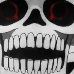 MONDAY BARS 50 A "I'M DOING" (PROD. Jordyn Edmonds)