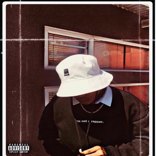 SOLITUDE INTERLUDE (ft Franc Don)