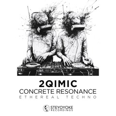 2qimic
