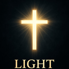 Light