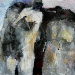 SPOOKY (feat. Brady Bonds & 2Soul)