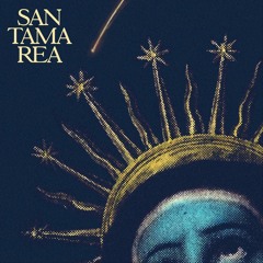 SANTAMAREA - Santamarea