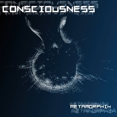 Metamorphix - Consciousness