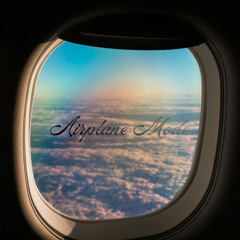 airplane mode