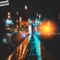 Street Lights Freestyle