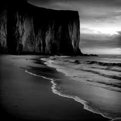 In Tenebris